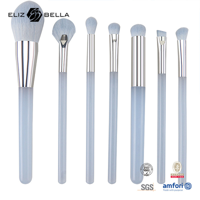 Chăm sóc môi trường bền vững của ravel OEM 7pcs Chăm sóc môi trường trong quảng cáo