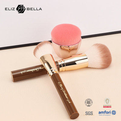 Bộ sơn mỹ phẩm cho du lịch được sử dụng với BLUSHER, CONCEALER, bút chì lông mày, Eyeliner, Đơn đặt hàng OEM/ODM