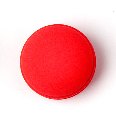 Odm Ống xốp mỹ phẩm cho ứng dụng trang điểm trộn hoàn hảo và trông tự nhiên