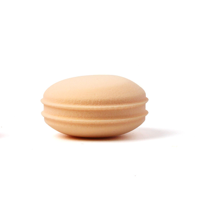 Bông mút trang điểm đa năng dùng cho ướt và khô