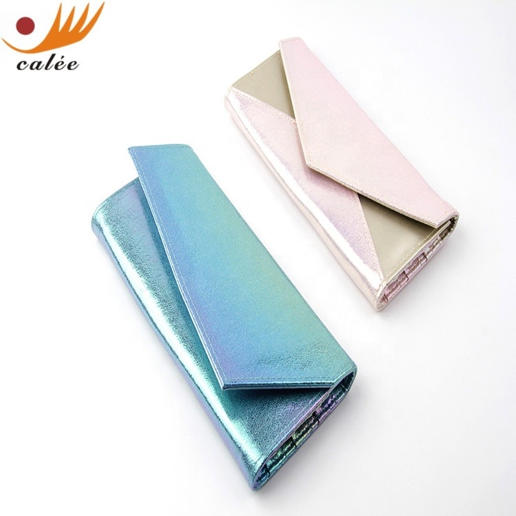 Bộ sơn trang điểm du lịch phù hợp với các nghệ sĩ trang điểm chuyên nghiệp